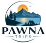 Pawna Trips